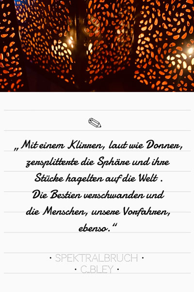Spruch-spektralbruch_400x600
