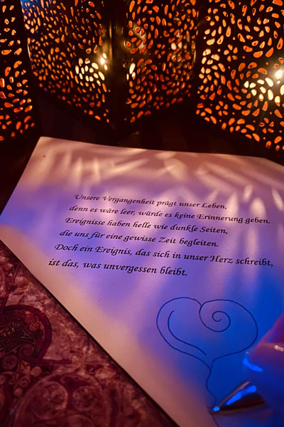 spruch-kerzenschein_400x600