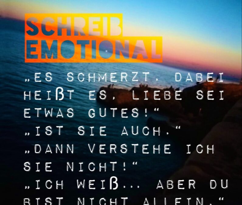 Emotionen