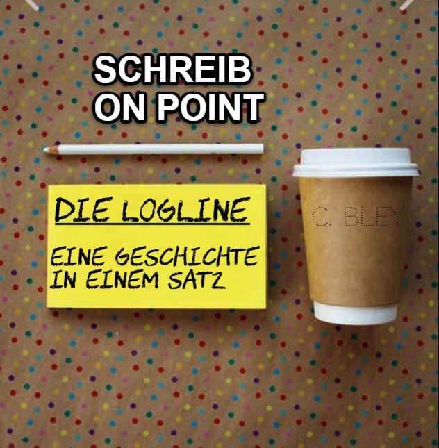 Logline